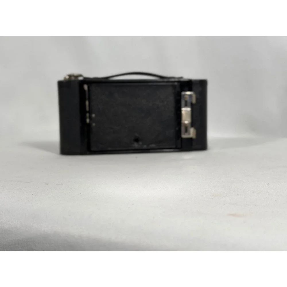 Kodak no2 premo